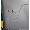 Kuchenka mikrofalowa SAMSUNG NQ50A6139BS EO Pojemność [l] 50