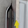 Kuchenka mikrofalowa SAMSUNG NQ50A6139BS EO Grill Nie