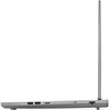 Laptop LENOVO Legion 5 16IRX9 16" IPS 240Hz i7-14650HX 32GB RAM 1TB SSD GeForce RTX4070 DLSS 3 Rodzaj laptopa Laptop AI