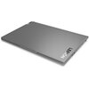 Laptop LENOVO Legion 5 16IRX9 16" IPS 240Hz i7-14650HX 32GB RAM 1TB SSD GeForce RTX4070 DLSS 3 Typ pamięci RAM DDR5