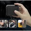 Ładowarka TELESIN S0-BCG-07-TIS do Insta360 X4 Gwarancja 24 miesiące