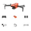 Dron FIMI X8 Mini 3 Standard (1 bateria)