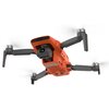 Dron FIMI X8 Mini 3 Combo (2 baterie + etui) Kamera Tak