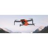 Dron FIMI X8 Mini 3 Combo (2 baterie + etui) Zasięg [m] 9000