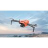Dron FIMI X8 Mini 3 Combo (2 baterie + etui) Typ Mini