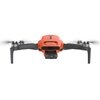 Dron FIMI X8 Mini 3 Combo (2 baterie + etui) Przewidywany czas lotu do  [min] 32