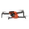 Dron FIMI X8 Mini 3 Combo (2 baterie + etui) Rozdzielczość filmów 4K (3840 x 2160)