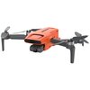 Dron FIMI X8 Mini 3 Combo (2 baterie + etui) GPS Tak