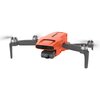 Dron FIMI X8 Mini 3 Combo (2 baterie + etui) Stabilizator 3-osiowy