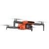 Dron FIMI X8 Mini 3 Combo (2 baterie + etui) Czujniki Położenia