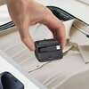 Ładowarka sieciowa USAMS CC233 20W Biały Liczba zasilanych urządzeń 2
