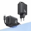 Ładowarka sieciowa USAMS CC241 30W Biały Szerokość [mm] 51