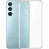 Etui 3MK Armor Case do Samsung Galaxy M35 Przezroczysty