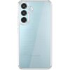 Etui 3MK Armor Case do Samsung Galaxy M35 Przezroczysty Seria telefonu Galaxy M