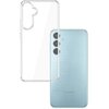 Etui 3MK Armor Case do Samsung Galaxy M35 Przezroczysty Kompatybilność Samsung Galaxy M35