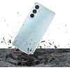 Etui 3MK Armor Case do Samsung Galaxy M35 Przezroczysty Marka telefonu Samsung