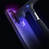 Nakładka na obiektyw 3MK Lens Pro Full Cover do Apple iPhone 16 Pro/Pro Max Seria telefonu iPhone