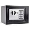 Sejf EXTRALINK Home S-406