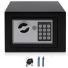 Sejf EXTRALINK Home S-406 Biurowy Nie
