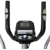 Orbitrek magnetyczny HAMMER Ellyptech CT3 12kg 28cm Ćwiczone partie mięśni Pośladki
