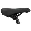 Rower dziecięcy TOIMSA BMX 20 cali dla chłopca Czerwony Waga [kg] 17