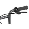 Rower dziecięcy TOIMSA BMX 20 cali dla chłopca Czerwony Kolory dostępne w ofercie producenta Czarno-niebieski