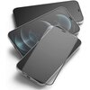 Szkło hartowane HOFI Glass Pro+ do Google Pixel 9 Pro XL (2szt.) Seria telefonu Pixel