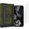 Szkło hartowane HOFI Glass Pro+ do Google Pixel 9/9 Pro (2szt.)
