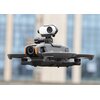 Mocowanie SUNNYLIFE AT2-GZ814-D do Dji Avata 2 Konstrukcja Tworzywo ABS