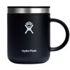 Kubek termiczny HYDRO FLASK Mug Czarny 355 ml