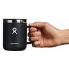 Kubek termiczny HYDRO FLASK Mug Czarny 355 ml Kolor Czarny