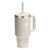 Kubek termiczny HYDRO FLASK All Around Travel Tumbler Beżowy 946 ml