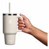 Kubek termiczny HYDRO FLASK All Around Travel Tumbler Beżowy 946 ml Kolor Beżowy