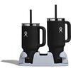 Kubek termiczny HYDRO FLASK All Around Travel Tumbler Czarny 946 ml Gwarancja 24 miesiące