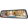 Wideorejestrator NAVITEL MR750 Smart