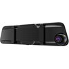 Wideorejestrator NAVITEL MR750 Smart Komunikacja Wi-Fi, GPS, AV, USB Typu C