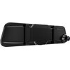 Wideorejestrator NAVITEL MR750 Smart GPS Tak