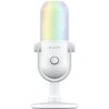 Mikrofon RAZER Seiren V3 Chroma Superkardioidalny Biały