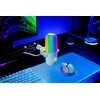 Mikrofon RAZER Seiren V3 Chroma Superkardioidalny Biały Poziom ciśnienia akustycznego [dB] 110