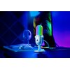 Mikrofon RAZER Seiren V3 Chroma Superkardioidalny Biały Rodzaj przetwornika Pojemnościowy
