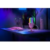 Mikrofon RAZER Seiren V3 Chroma Superkardioidalny Różowy Poziom ciśnienia akustycznego [dB] 110