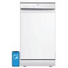 Zmywarka MIDEA MDWEF1034CW-WG