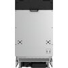 Zmywarka MIDEA MDWEB1004LB-WG Pojemność [kpl.] 10