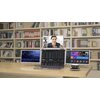 Monitor EXTRALINK Smart Life S680 14" 1920x1080px IPS Powłoka matrycy Matowa