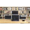 Monitor EXTRALINK Smart Life S680 14" 1920x1080px IPS Rodzaj matrycy IPS