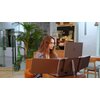 Monitor EXTRALINK Smart Life S680 14" 1920x1080px IPS Liczba wyświetlanych kolorów 16.7 mln