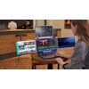 Monitor EXTRALINK Smart Life S680 14" 1920x1080px IPS Typ ekranu Płaski