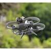 Podwyższone podwozie SUNNYLIFE AT2-LG797-GY do Dji Avata 2 Dedykowany model DJI Avata 2