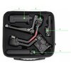 Pokrowiec SUNNYLIFE RO-B788-D do Dji Rs 4 Kolor Szary
