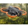 Osłona śmigieł SUNNYLIFE AT2-KC820-D do DJI Avata 2 Zastosowanie Do drona